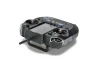 Futaba T7XC Transmitter
