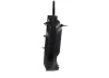 Futaba T7XC Transmitter