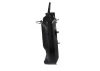 Futaba T7XC Transmitter