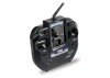 Futaba T7XC Transmitter