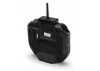 Futaba T7XC Transmitter