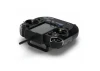 Futaba 7XC Transmitter with R334SBS Receiver