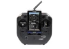 Futaba 7XC Transmitter with R334SBS Receiver