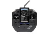 Futaba 7XC Transmitter with R334SBS Receiver
