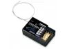 Futaba 7XC Transmitter with R334SBS Receiver