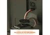 Futaba T6K V3 Transmitter With R3008SB Receiver (Mode 1)