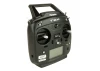 Futaba T6K V3 Transmitter With R3008SB Receiver (Mode 1)