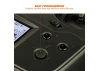 Futaba T6K V3 Transmitter With R3008SB Receiver (Mode 1)