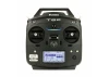 Futaba T6K V3 Transmitter With R3008SB Receiver (Mode 1)
