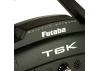 Futaba T6K V3 Transmitter With R3008SB Receiver (Mode 1)