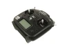 Futaba T6K V3 Transmitter With R3008SB Receiver (Mode 1)