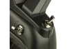Futaba T6K V3 Transmitter With R3008SB Receiver (Mode 1)