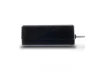 Futaba 10PX Transmitter With R404SBS Receiver