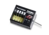 Futaba 10PX Transmitter With R404SBS Receiver