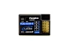 Futaba T-4PM Plus With R304SB-E Receiver