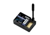 Futaba T-4PM Plus With R334SBS-E Receiver