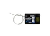 Futaba T4PM Plus With R334SBS Receiver