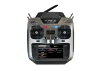 Futaba T16IZS Transmitter with R7208SB Receiver