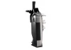 Futaba T16IZS Transmitter with R7208SB Receiver