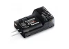 Futaba T16IZS Transmitter with R7208SB Receiver