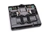 Futaba FX36 Transmitter with R7208SB Receiver