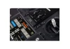 Futaba FX36 Transmitter with R7208SB Receiver