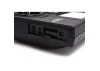 Futaba FX36 Transmitter with R7208SB Receiver