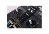 Futaba FX36 Transmitter with R7208SB Receiver