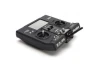 Futaba FX36 Transmitter with R7208SB Receiver
