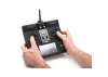 Futaba FX36 Transmitter with R7208SB Receiver
