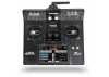 Futaba FX36 Transmitter with R7208SB Receiver
