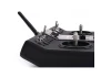 Futaba FX36 Transmitter with R7208SB Receiver
