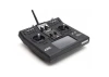 Futaba FX36 Transmitter with R7208SB Receiver