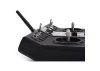 Futaba FX36 Transmitter with R7208SB Receiver