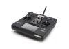 Futaba FX36 Transmitter with R7208SB Receiver