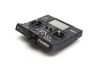 Futaba FX36 Transmitter with R7208SB Receiver