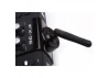 Futaba FX36 Transmitter with R7208SB Receiver