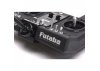 Futaba FX36 Transmitter with R7208SB Receiver