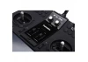 Futaba FX36 Transmitter with R7208SB Receiver
