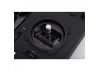 Futaba FX36 Transmitter with R7208SB Receiver