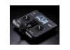 Futaba FX36 Transmitter with R7208SB Receiver