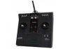Futaba FX36 Transmitter with R7208SB Receiver