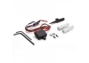 Futaba FX36 Transmitter with R7208SB Receiver