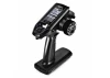 Futaba T4PM Plus 4-Channel Surface Radio Only