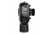 Futaba T4PM Plus 4-Channel Surface Radio Only