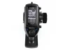 Futaba T-4PM Plus With R334SBS-E Receiver