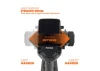Futaba 10PX Transmitter With R404SBS Receiver