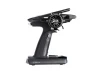 Futaba 10PX Transmitter With R404SBS Receiver