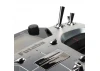 Futaba T26SZ with R7208SB Receiver