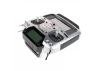 Futaba T26SZ with R7208SB Receiver